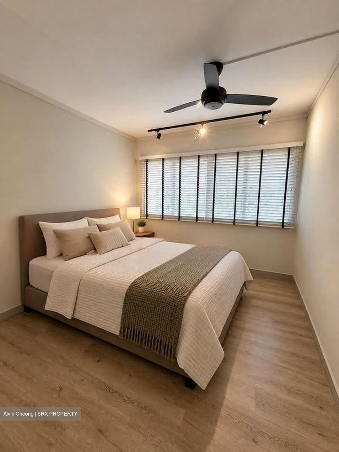 Blk 739 Tampines Green Vale (Tampines), HDB Executive #627272301